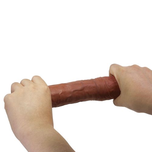 Chelsea, 8.9", Waterproof, Tpr na Arena.pl