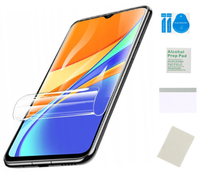 product-compare-57149304