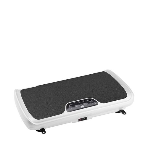 Platforma wibracyjna Vibroslim tone 6137 shaper na Arena.pl