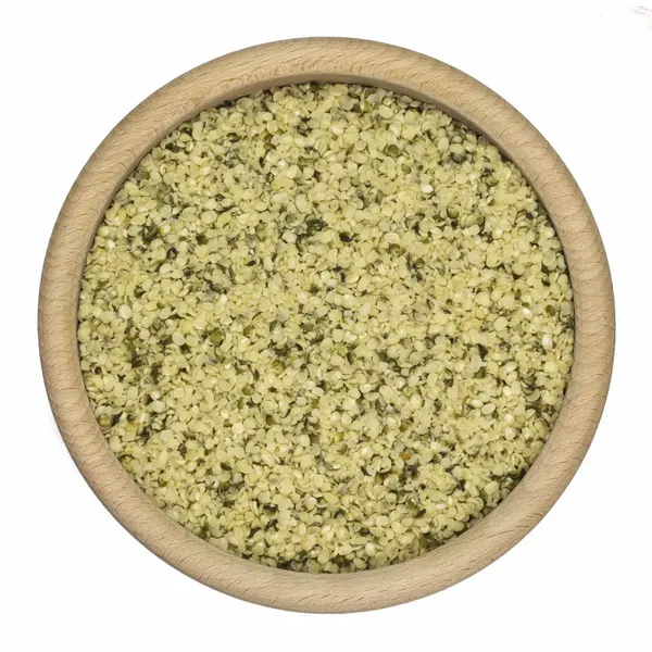 Nasiona konopi 1kg zdjęcie 2