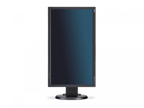 Monitor 23 E233WMi czarny W-LED DVI 1920x1080 na Arena.pl