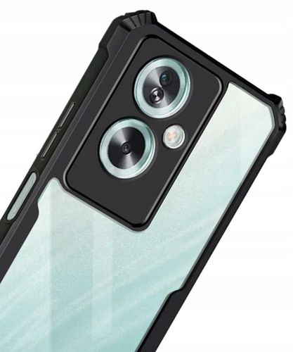 Spacecase Beetle Oppo A79 5G na Arena.pl