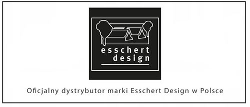 Żeliwny Termometr Zewnętrzny Ozdobny Ptak Ścienny na Arena.pl