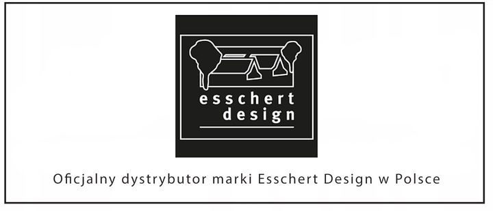 Żeliwny Termometr Zewnętrzny Ozdobny Ptak Ścienny zdjęcie 4