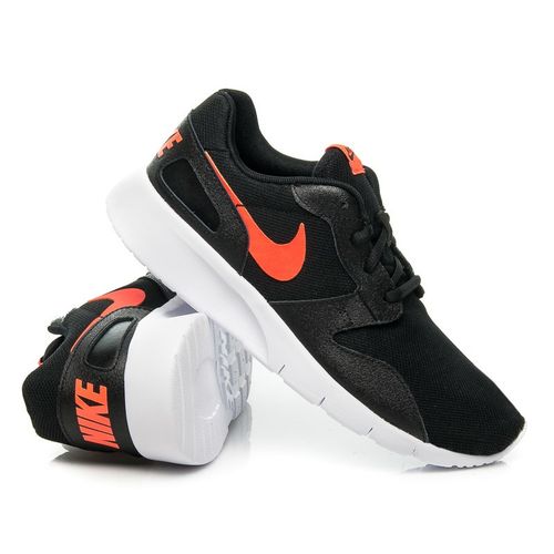 Nike kaishi r.35,5 na Arena.pl