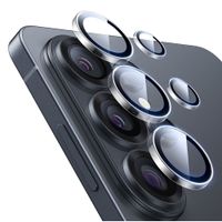 OSŁONA NA APARAT ESR ARMORITE CAMERA PROTECTOR GALAXY S26 ULTRA CLEAR