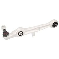 Wahacz zawieszenia PRZÓD Seat Exeo 2008 2009 2010 2011 2012 2013