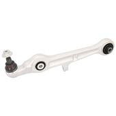 Wahacz zawieszenia PRZÓD Seat Exeo ST 2008 2009 2010 2011 2012 2013