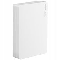 PUNKT DOSTĘPOWY RG-RAP72-WALL Wi-Fi 7 2.4GHz, 5GHz 688Mb/s + 2882Mb/s REYEE