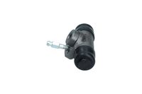 CYLINDEREK HAMULCOWY TYŁ L/P VW JETTA II 1985 1986 1987 1988 1989 1990 1991