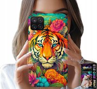 product-compare-60886004