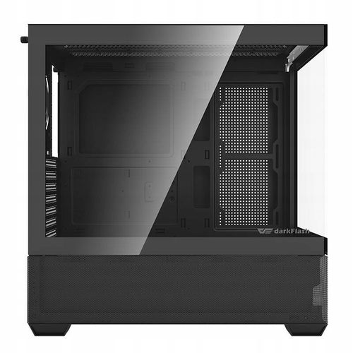 Obudowa DarkFlash DS900 Air Black na Arena.pl