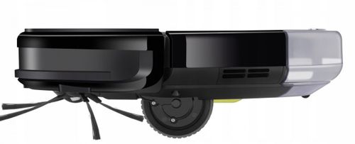 Robot ZACO A8s na Arena.pl