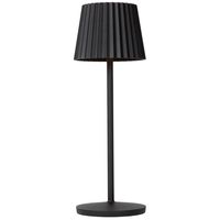 product-compare-52786309