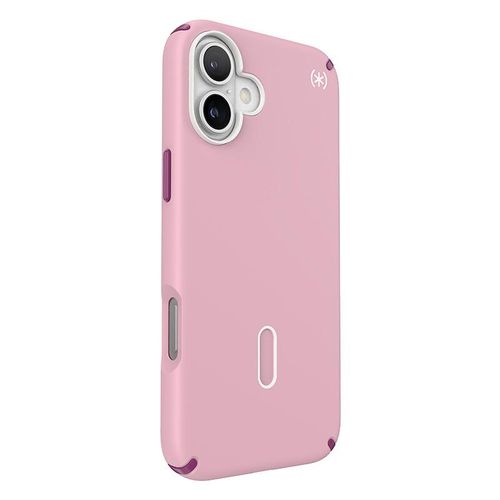 Speck Presidio2 Pro ClickLock & MagSafe - Etui iPhone 16 Plus na Arena.pl