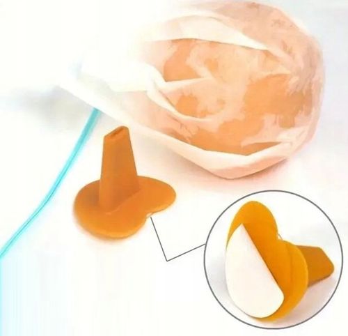 ŻÓŁTY LEP PUŁAPKA KLEJOWA NA MUSZKI MSZYCE ZIEMIÓRKI OWOCÓWKI OWADU na Arena.pl