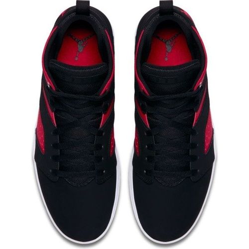 Buty Jordan Flight Legend - AA2526-006 47 na Arena.pl