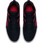 thumbnail-4