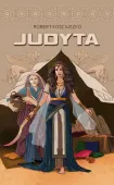 Judyta