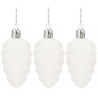 product-compare-49036643