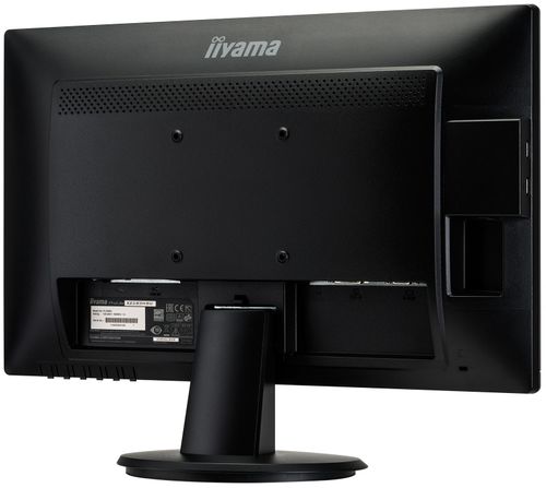 Monitor iiyama Prolite  X2283HSU-B1DP 22'' na Arena.pl