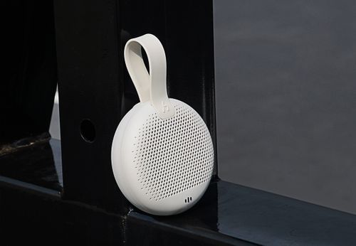 HAKII Mars Light grey na Arena.pl