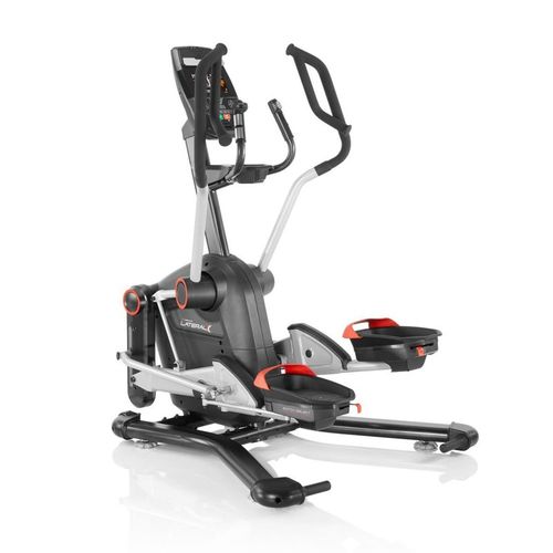 BOWFLEX LATERAL TRAINER LX5I na Arena.pl