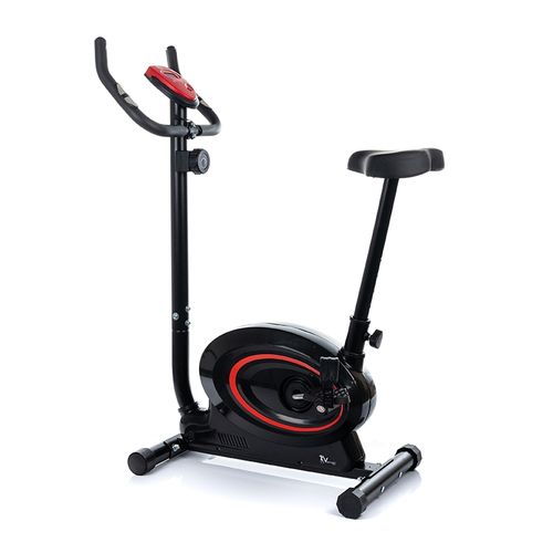 F37D ROWEREK MAGNETYCZNY TRENINGOWY STACJONARNY ROWER na Arena.pl
