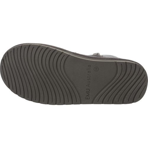 EMU Australia Wallaby Mini Charcoal 35 na Arena.pl
