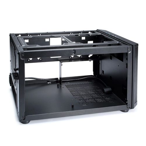 Fractal Design Core 500 FD-CA-CORE-500-BK na Arena.pl