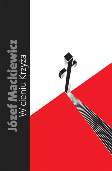 W cieniu krzyża zdjęcie 1