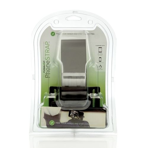 fleshlight - phonestrap na Arena.pl