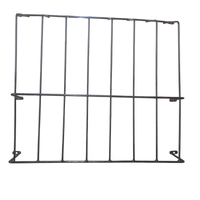 product-compare-60829986