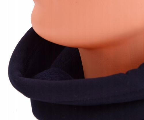 Komin - Czapka - Szalik - Chusta - Kominiarka 26 na Arena.pl