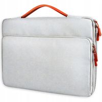 Renew Force Pokrowiec Na Laptopa 15,6" Torba Na Laptopa, Etui Na Dokumenty