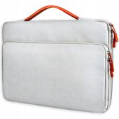 Renew Force Pokrowiec Na Laptopa 15,6" Torba Na Laptopa, Etui Na Dokumenty