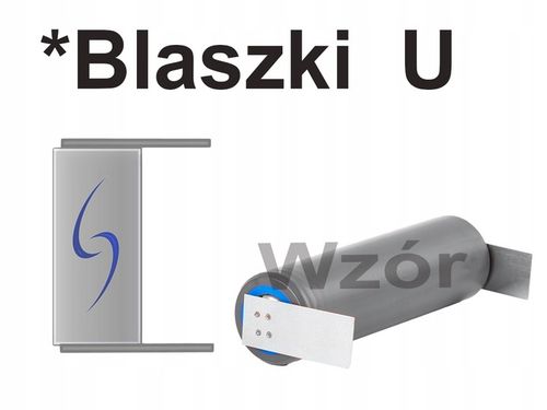 Akumulator Keeppower - 14500 1100mAh 3,6V - 3,7V Li-ion na Arena.pl