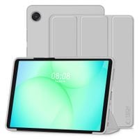 tech-protect smartcase galaxy tab a9+ / a11+ plus 11.0 x210 / x215 /