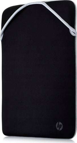 Etui HP Reversible 14 - czarno-srebrny na Arena.pl