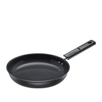 PATELNIA HARD FACE Z POWŁOKĄ CERAMICZNĄ NON-STICK 24CM - FS-1075458