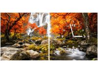 product-compare-58640084