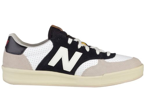 New Balance CRT300CA 45 na Arena.pl