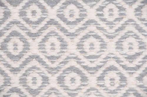 Dywan Oracle Light Grey 170x240 cm  D2 na Arena.pl
