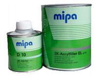 Podkład akrylowy Mipa 1,25l