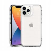 ESR Etui Ochronne do iPhone 12/13 Mini Przezroczyste
