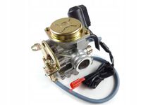 Gaźnik SKUTER 4T GY6 odblokowany 50 70 139QMB
