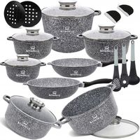 product-compare-59159475