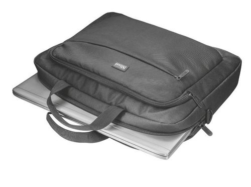 Trust Lyon Carry Torba do laptopów 16" na Arena.pl