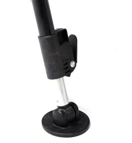 Łóżko Karpiowe ze śpiworem Prologic Avenger 6 na Arena.pl