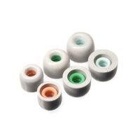 Pianki do słuchawek SONY